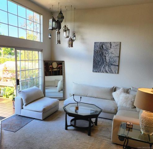 4050 Porte de Palmas 26, San Diego, CA 92122