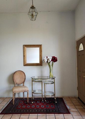 4050 Porte de Palmas 26, San Diego, CA 92122