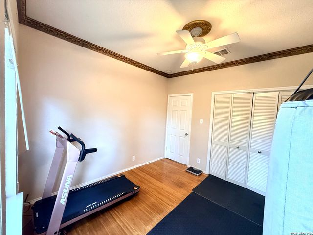 8139 Rockwell Vista, San Antonio, TX 78249