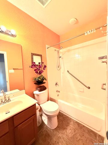 8139 Rockwell Vista, San Antonio, TX 78249