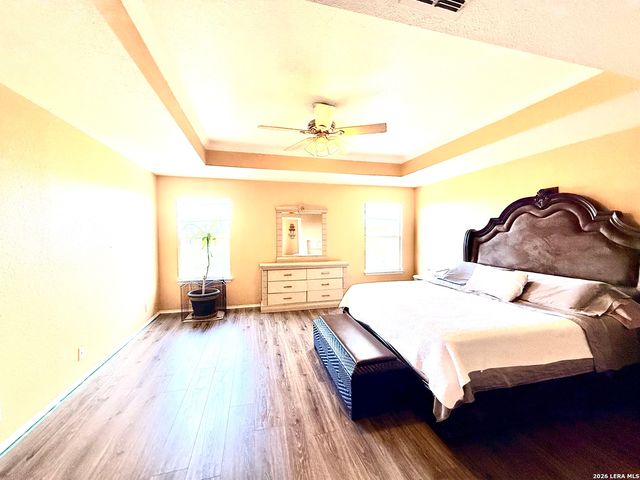 8139 Rockwell Vista, San Antonio, TX 78249