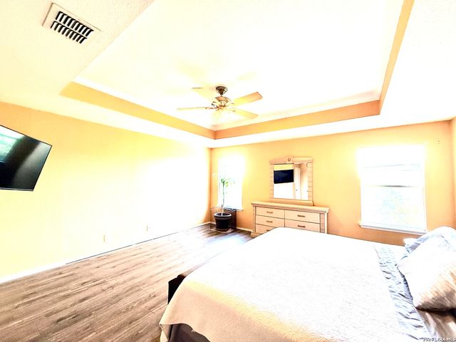8139 Rockwell Vista, San Antonio, TX 78249