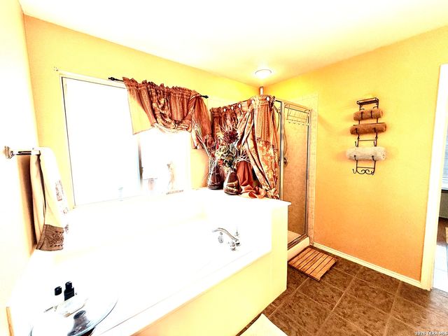 8139 Rockwell Vista, San Antonio, TX 78249