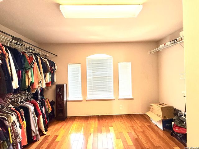 8139 Rockwell Vista, San Antonio, TX 78249