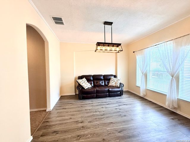 8139 Rockwell Vista, San Antonio, TX 78249