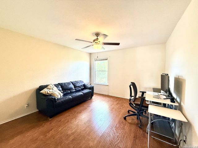 8139 Rockwell Vista, San Antonio, TX 78249