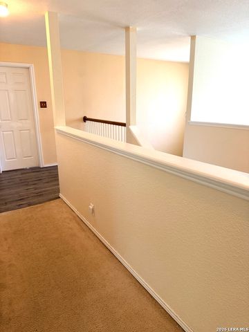 8139 Rockwell Vista, San Antonio, TX 78249