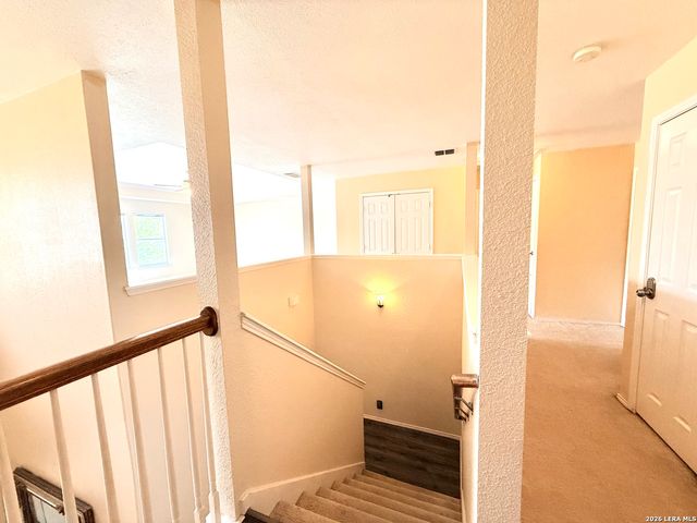 8139 Rockwell Vista, San Antonio, TX 78249
