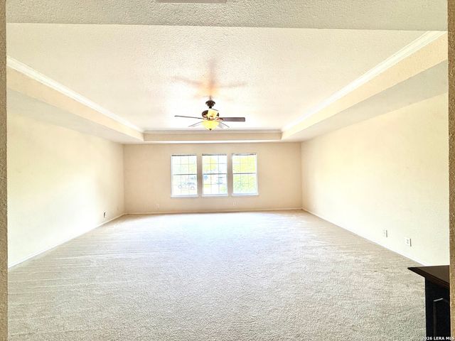 8139 Rockwell Vista, San Antonio, TX 78249