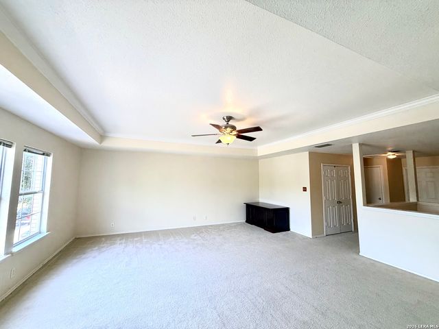 8139 Rockwell Vista, San Antonio, TX 78249