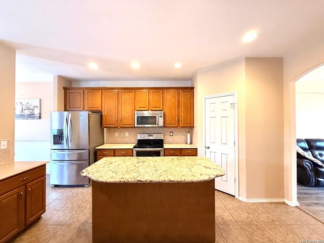 8139 Rockwell Vista, San Antonio, TX 78249