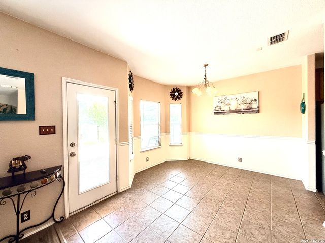 8139 Rockwell Vista, San Antonio, TX 78249