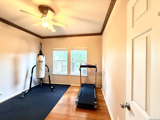 8139 Rockwell Vista, San Antonio, TX 78249