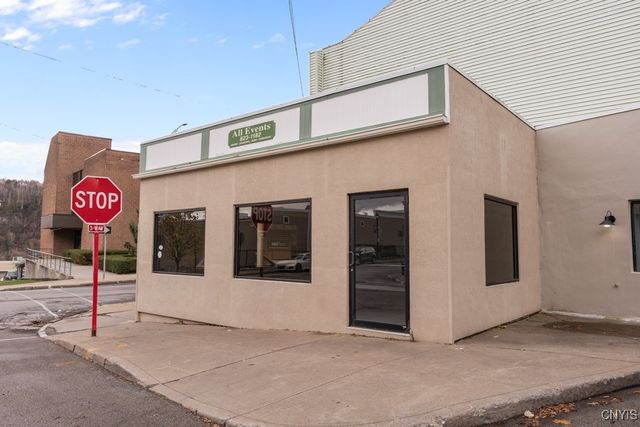 538 East Main st, Little Falls City, NY 13365