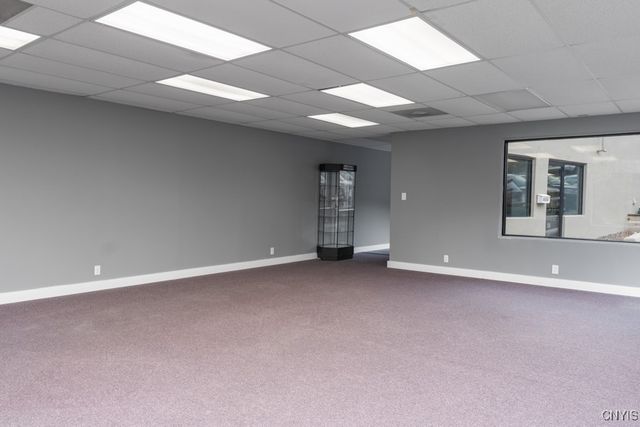 538 East Main st, Little Falls City, NY 13365