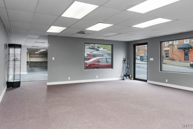 538 East Main st, Little Falls City, NY 13365