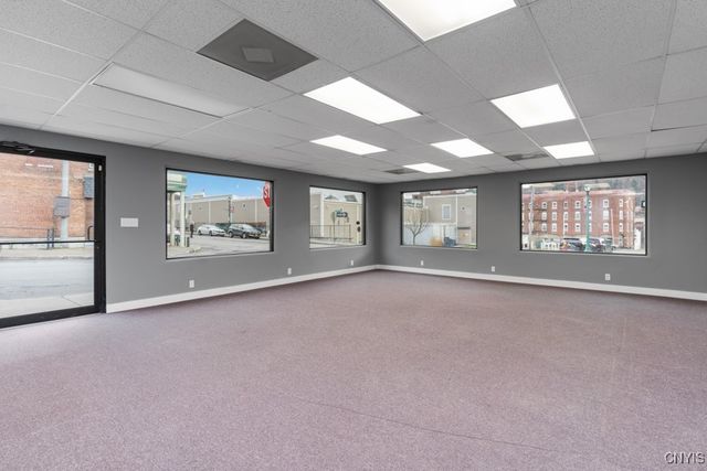 538 East Main st, Little Falls City, NY 13365