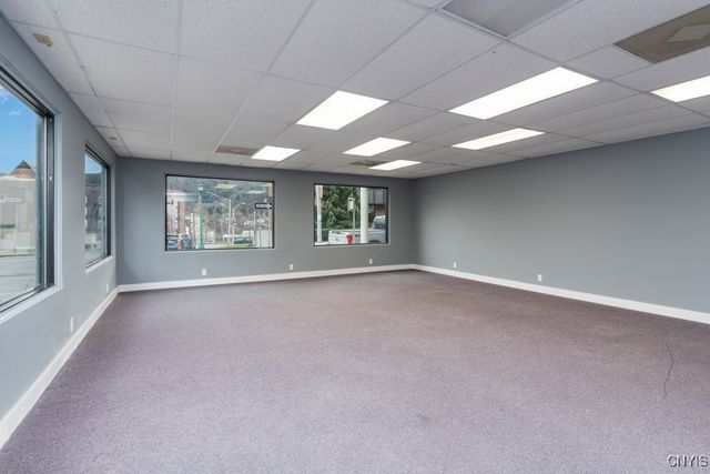 538 East Main st, Little Falls City, NY 13365