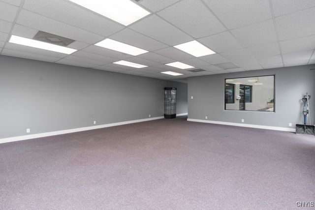 538 East Main st, Little Falls City, NY 13365