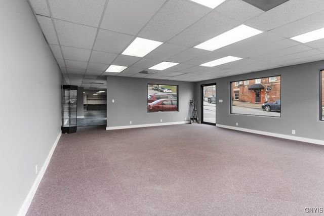 538 East Main st, Little Falls City, NY 13365