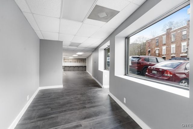 538 East Main st, Little Falls City, NY 13365