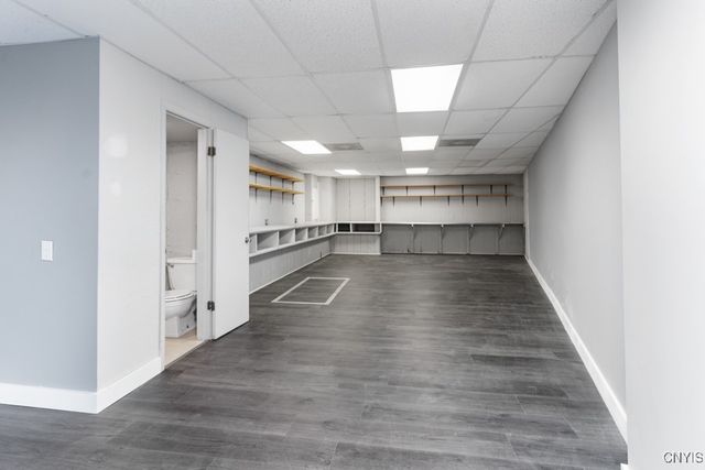 538 East Main st, Little Falls City, NY 13365