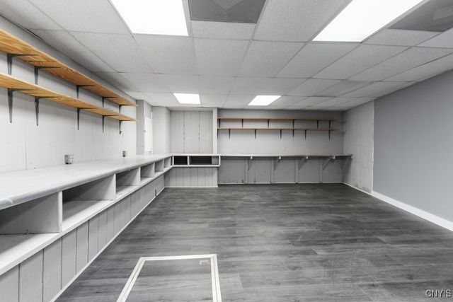 538 East Main st, Little Falls City, NY 13365