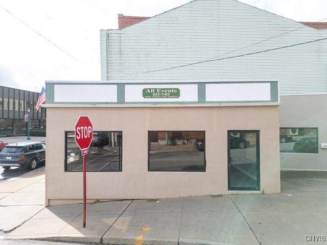 538 East Main st, Little Falls City, NY 13365