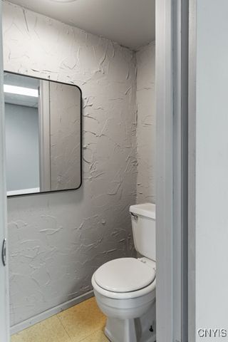 538 East Main st, Little Falls City, NY 13365