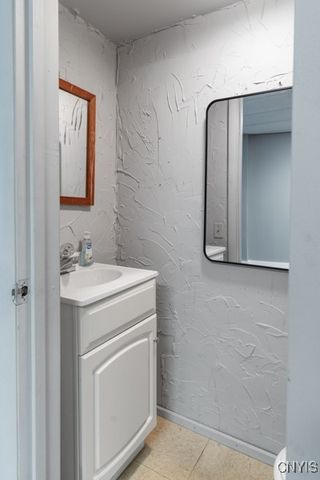 538 East Main st, Little Falls City, NY 13365