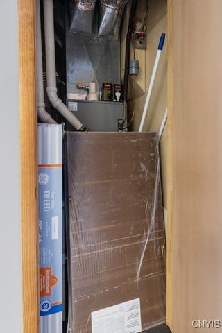 538 East Main st, Little Falls City, NY 13365