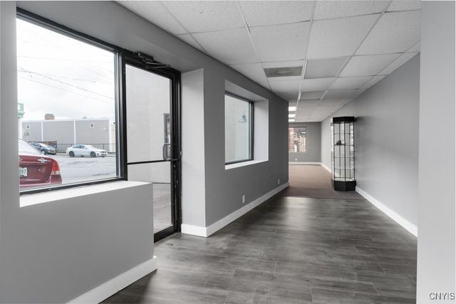 538 East Main st, Little Falls City, NY 13365