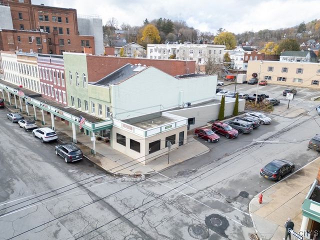 538 East Main st, Little Falls City, NY 13365