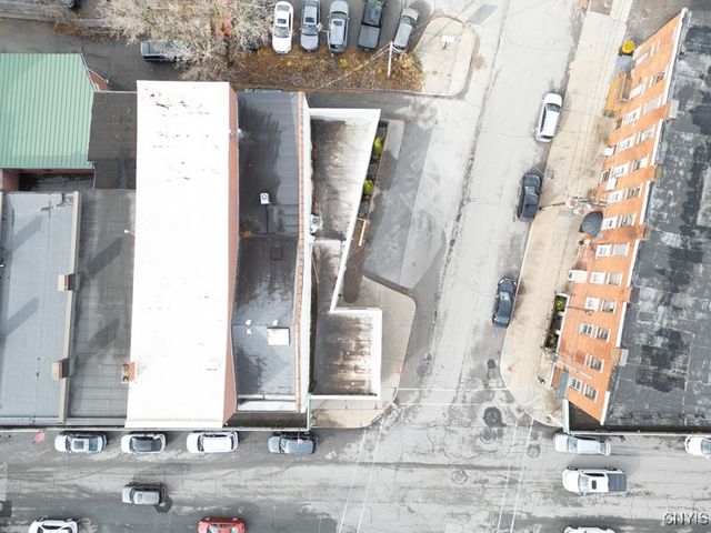 538 East Main st, Little Falls City, NY 13365