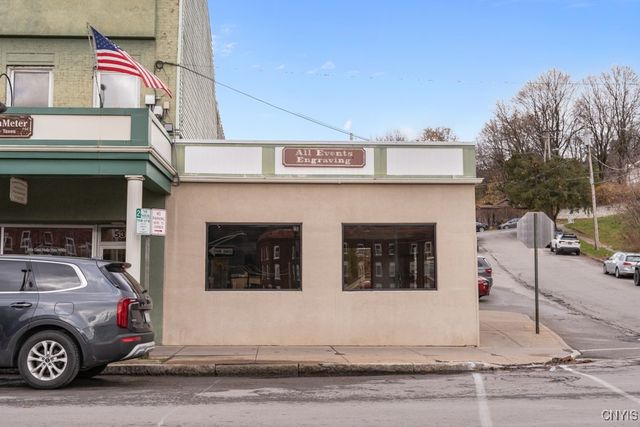 538 East Main st, Little Falls City, NY 13365