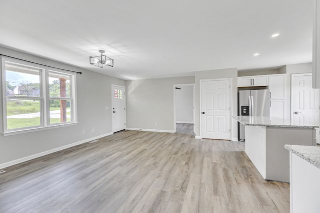241 Curd Rd, Mount Juliet, TN 37122