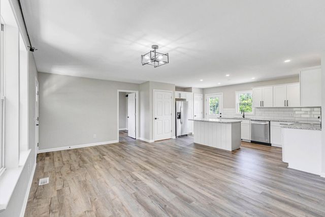 241 Curd Rd, Mount Juliet, TN 37122