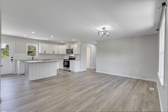 241 Curd Rd, Mount Juliet, TN 37122