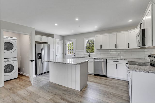 241 Curd Rd, Mount Juliet, TN 37122