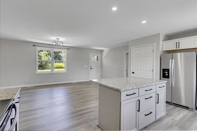 241 Curd Rd, Mount Juliet, TN 37122