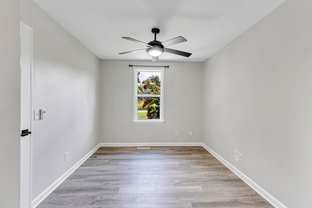 241 Curd Rd, Mount Juliet, TN 37122