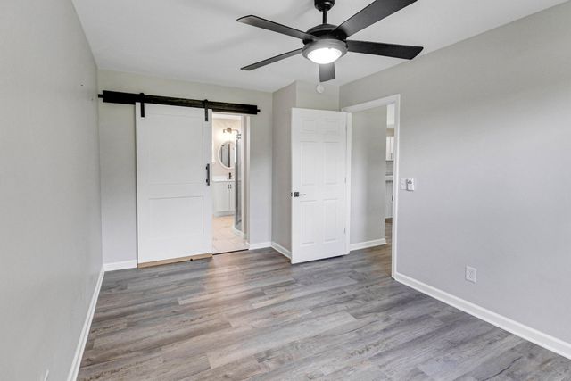241 Curd Rd, Mount Juliet, TN 37122
