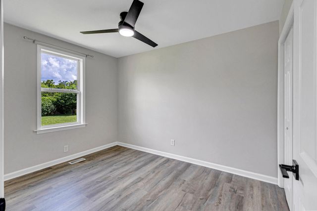 241 Curd Rd, Mount Juliet, TN 37122
