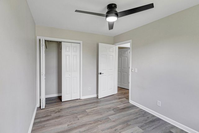 241 Curd Rd, Mount Juliet, TN 37122