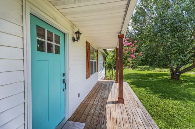241 Curd Rd, Mount Juliet, TN 37122