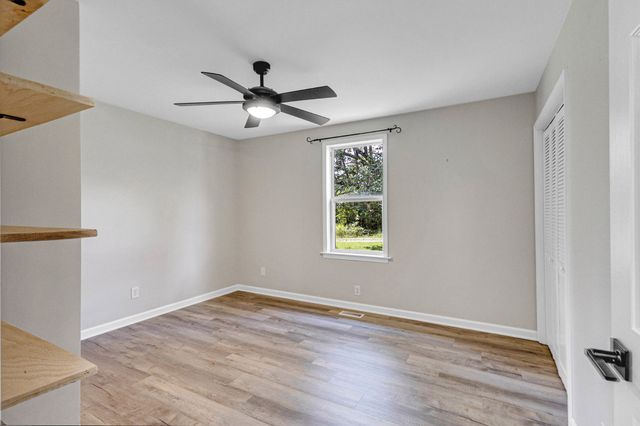 241 Curd Rd, Mount Juliet, TN 37122