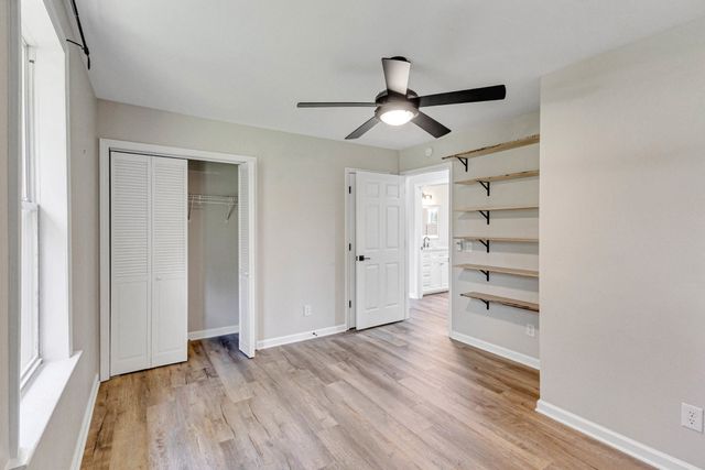 241 Curd Rd, Mount Juliet, TN 37122
