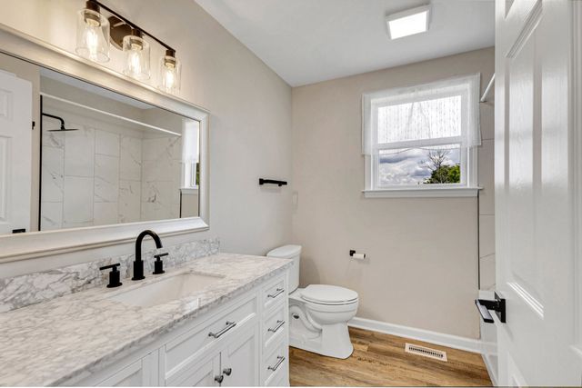 241 Curd Rd, Mount Juliet, TN 37122