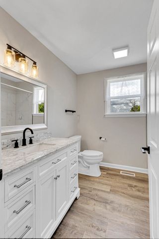 241 Curd Rd, Mount Juliet, TN 37122