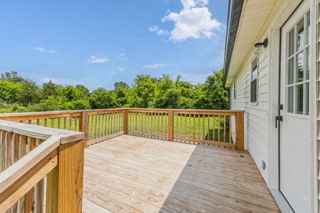241 Curd Rd, Mount Juliet, TN 37122